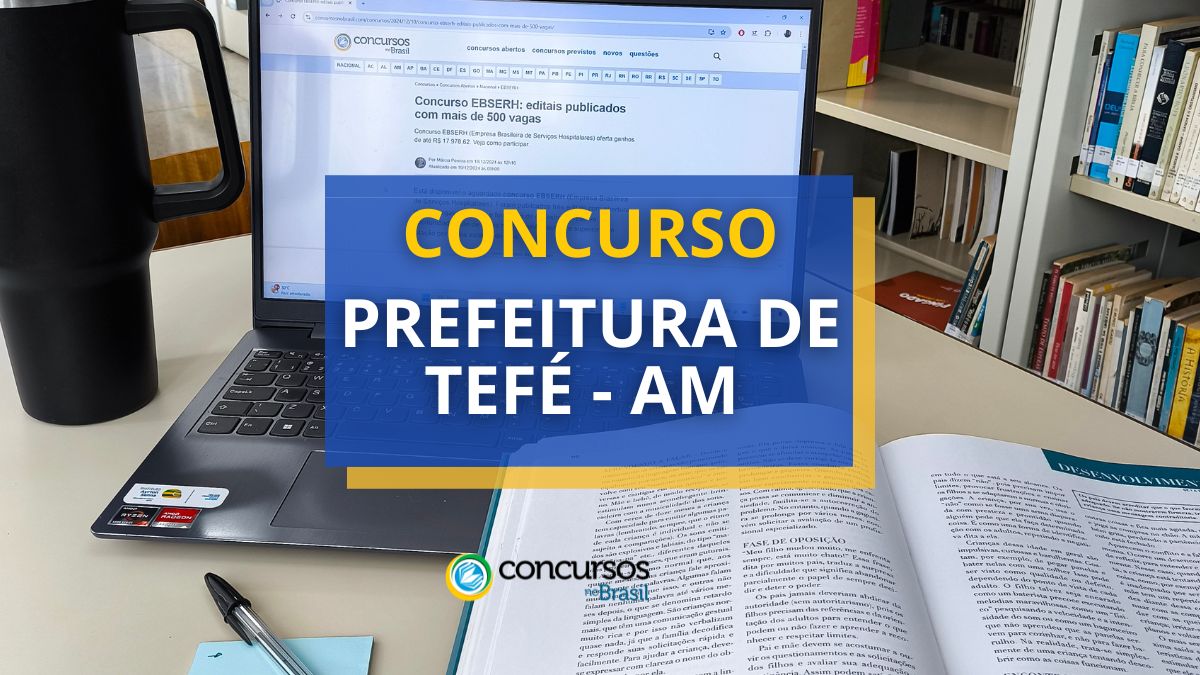 Concurso Prefeitura de Tefé - AM, edital Prefeitura de Tefé - AM, inscrição Prefeitura de Tefé - AM, cargos Prefeitura de Tefé - AM, vagas Prefeitura de Tefé - AM, provas Prefeitura de Tefé - AM, salário Prefeitura de Tefé - AM, provas concurso Prefeitura de Tefé - AM, inscrição concurso Prefeitura de Tefé - AM, edital concurso Prefeitura de Tefé - AM
