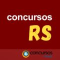 Prefeitura de Arroio dos Ratos (RS) abre edital com vagas de estágio
