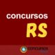 Prefeitura de São Pedro do Sul (RS) prevê contratação na Secretaria de Obras