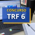 Concurso TRF 6ª Região oferece 28 vagas para Juiz