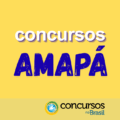 Concurso Prefeitura de Laranjal do Jari (AP) publica edital com 79 vagas