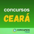 ICMBio abre processo seletivo em Fortaleza para Agente Temporário Ambiental