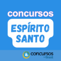 INVISA abriu novo edital de processo seletivo no Espírito Santo