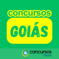 Concurso Câmara de Itumbiara (GO) tem vencimentos de até R$ 8,9 mil