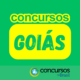 Prefeitura de Cristianópolis (GO) abre concorrência para banca de novo concurso