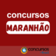 SEDUC MA terá concurso com 2.300 vagas após anúncio do governador