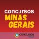 Concurso PC MG 2025 já tem banca organizadora para edital de nível médio