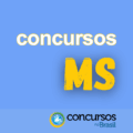 Prefeitura de Taquarussu (MS) está com inscrições abertas em edital de seletivo