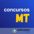 PM MT abre chamada pública para professores e orientadores