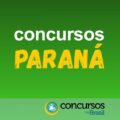 UNESPAR remunera até R$ 10,6 mil em seletivo para Professores
