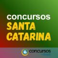 Prefeitura de São Pedro de Alcântara (SC) abre chamada pública