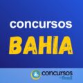 Prefeitura de Santa Brígida (BA) anuncia edital de seletivo com salários de até R$ 4,8 mil