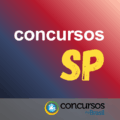 FAMESP abre edital de seletivo com vaga de nível fundamental