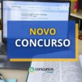Mais de 860 vagas para vários níveis: prefeitura divulga concurso