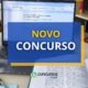 Mais de 860 vagas para vários níveis: prefeitura divulga concurso