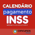 Veja quando começa o pagamento do INSS de setembro e o calendário oficial