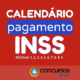 Veja quando começa o pagamento do INSS de setembro e o calendário oficial