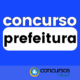 Concurso Prefeitura de Porto Alegre (RS) já tem comissão formada