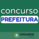 Prefeitura de São José do Rio Preto (SP) tem mais de 570 vagas autorizadas em concurso