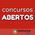 CGE SP, MP GO e mais 65 concursos abrem inscrições nesta semana