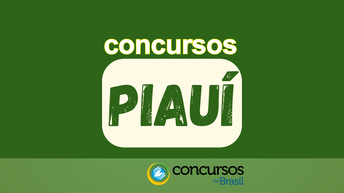 Prefeitura de Paulistana PI abre edital de seletivo com 41 vagas para Professores 1 concursos Piauí