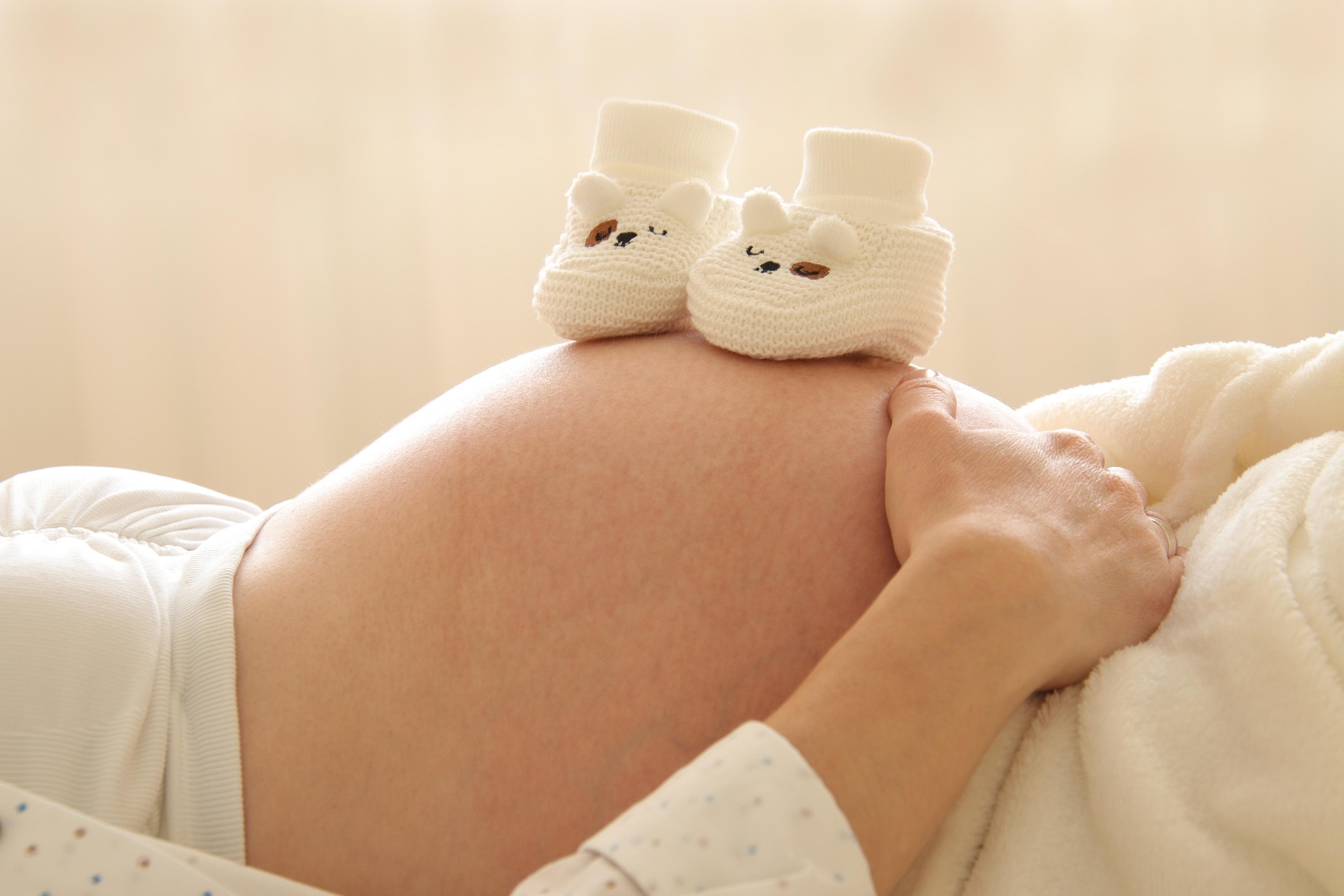 O nome feminino mais bonito do mundo, de acordo com a ciência 1 nome feminino mais bonitos