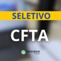 Conselho Federal dos Técnicos Agrícolas (CFTA) publica edital com 30 vagas