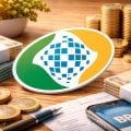 Calendário BPC de junho: INSS divulga datas de pagamento