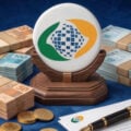 INSS de junho tem calendário divulgado: veja datas oficiais