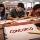 Concurso CRT BA recebe autorização para novo edital com vagas efetivas