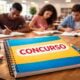 Câmara de Água Doce do Norte (ES) lança concurso para vários níveis