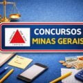 FHEMIG (MG) lança seletivos com salários de até R$ 6,6 mil para Betim e Belo Horizonte