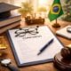 Concurso PC AL: comissão organizadora é formada e novo edital avança