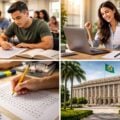 Estágio SENAI/SESI AP divulga edital com bolsa de R$ 1,1 mil