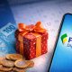 FGTS: veja quem tem direito ao saque-aniversário em abril