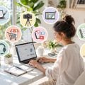 7 carreiras perfeitas para quem prefere trabalhar sozinho