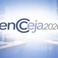 Encceja 2026 já tem edital com datas de inscrição e prova