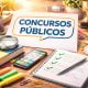 Concurso INSS solicita 10 mil vagas para Técnico e Analista