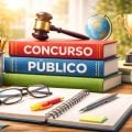 Concurso IPAM de Caxias do Sul (RS) publica edital com salários de até R$ 11,6 mil