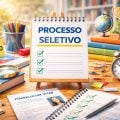 FAMESP abre seleção para vagas de níveis fundamental e médio
