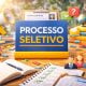Prefeitura de Cotia (SP) abre processo seletivo com 25 vagas