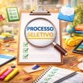 Paranapoema (PR) abre concurso com salário de até R$ 13,6 mil