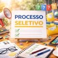 Prefeitura de Antônio Carlos (SC) abre vaga com salário de R$ 5.360
