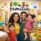Bolsa Família de junho: adicionais, calendário e valor