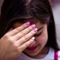 Estas 7 profissões podem ser ideais para pessoas tímidas