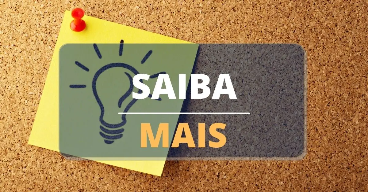 Processo seletivo Prefeitura de Nova Erechim: saiba mais