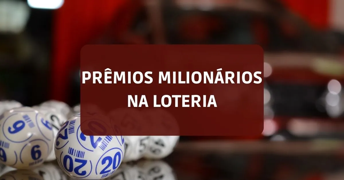 Lotofácil: apostador de BH acerta 15 números e ganha R$ 2 milhões -  Nacional - Estado de Minas