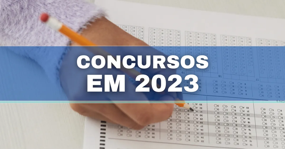 Exército Brasileiro - A 11ª Região Militar (Distrito Federal, Goiás,  Tocantins e Triângulo Mineiro) está com inscrições abertas para Oficiais  Técnicos Temporários (OTT) nas seguintes áreas: - Engenharia, Arquitetura,  Enfermagem, Odontologia, Veterinária