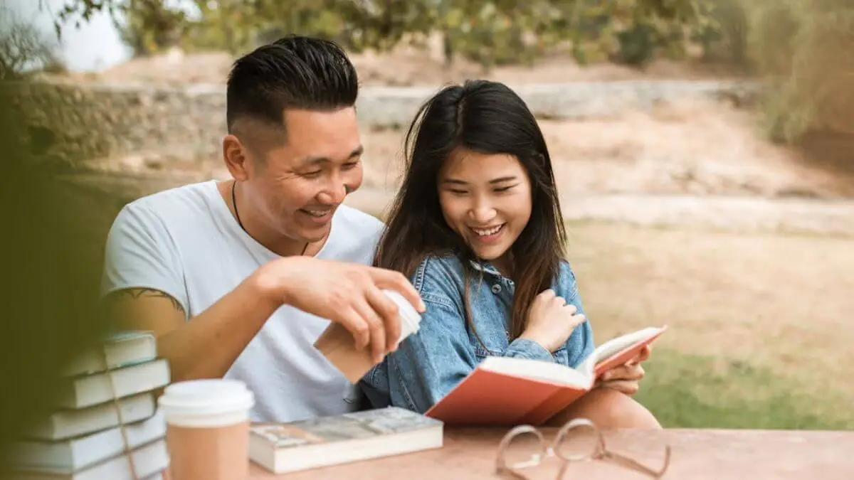 livros baseados em fatos reais, livros baseados em histórias reais, livros incríveis, livros para concurseiros