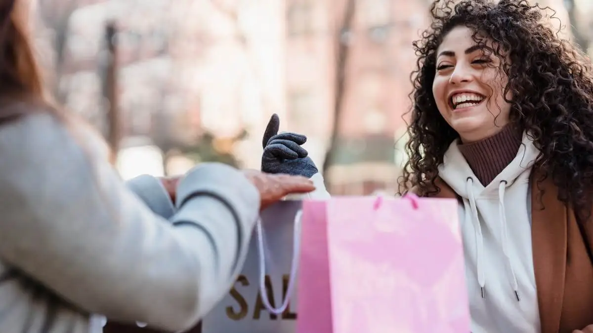 Pessoas com estes 5 traços de personalidade são mais felizes, Quais são os 5 principais traços de personalidade, O que é amabilidade no Big Five, O que são traços positivos.